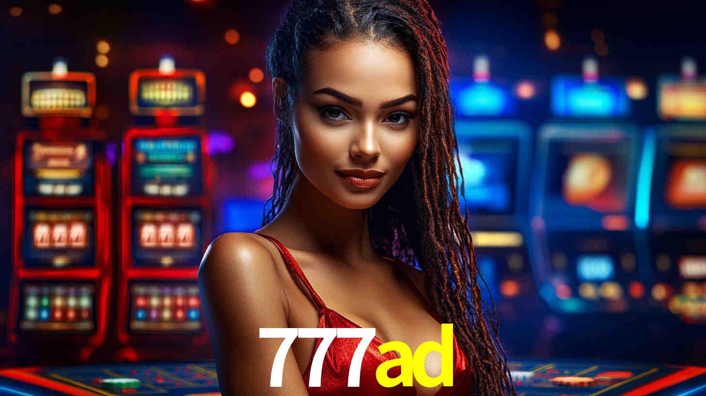 Experiência VIP 777ad