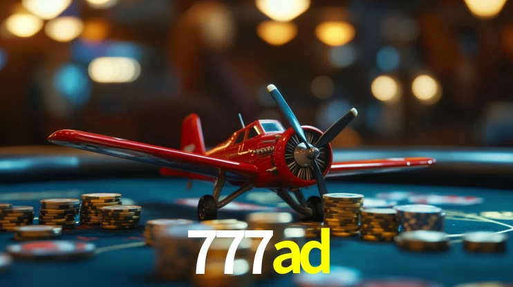 Experiência VIP 777ad