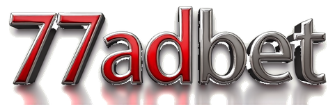 777ad bet logo