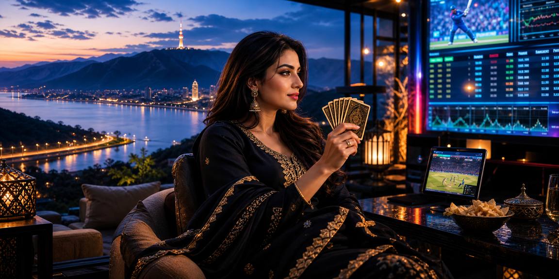 777ad bet Playing from your phone