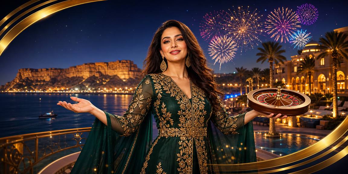 777ad bet Live Casino