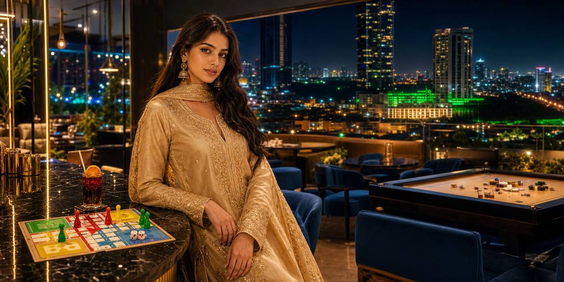 777ad bet Sportsbook