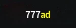 777ad