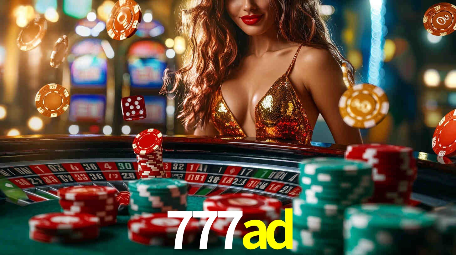 777ad,777ad bet