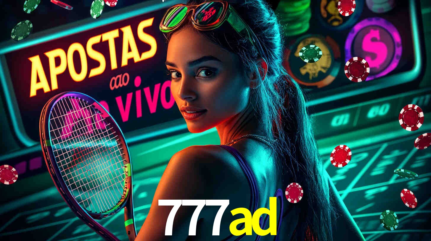 Casino VIP 777ad