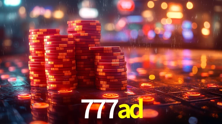 777ad,777ad bet
