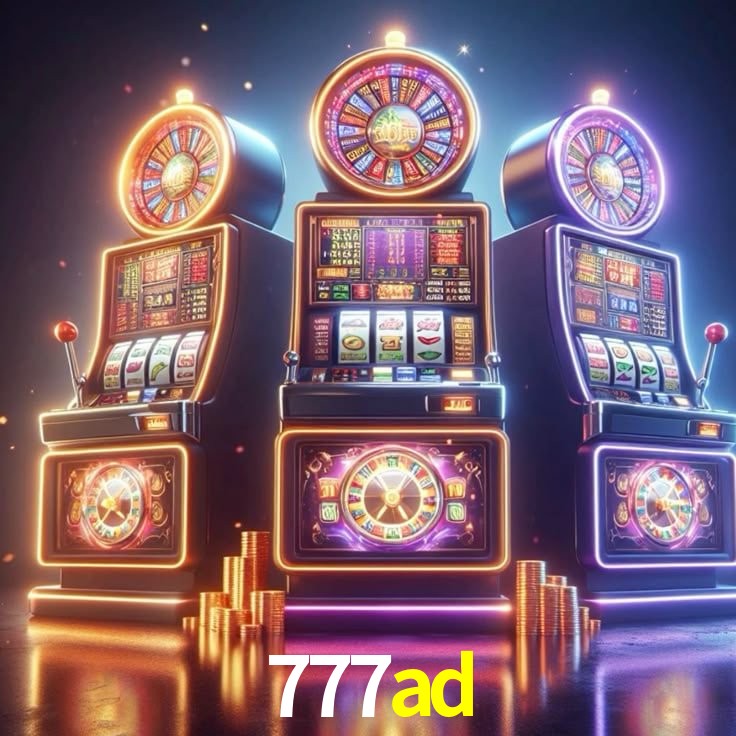 777ad bet