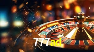 Explorando a Categoria de Eventos em Apostas na 777ad