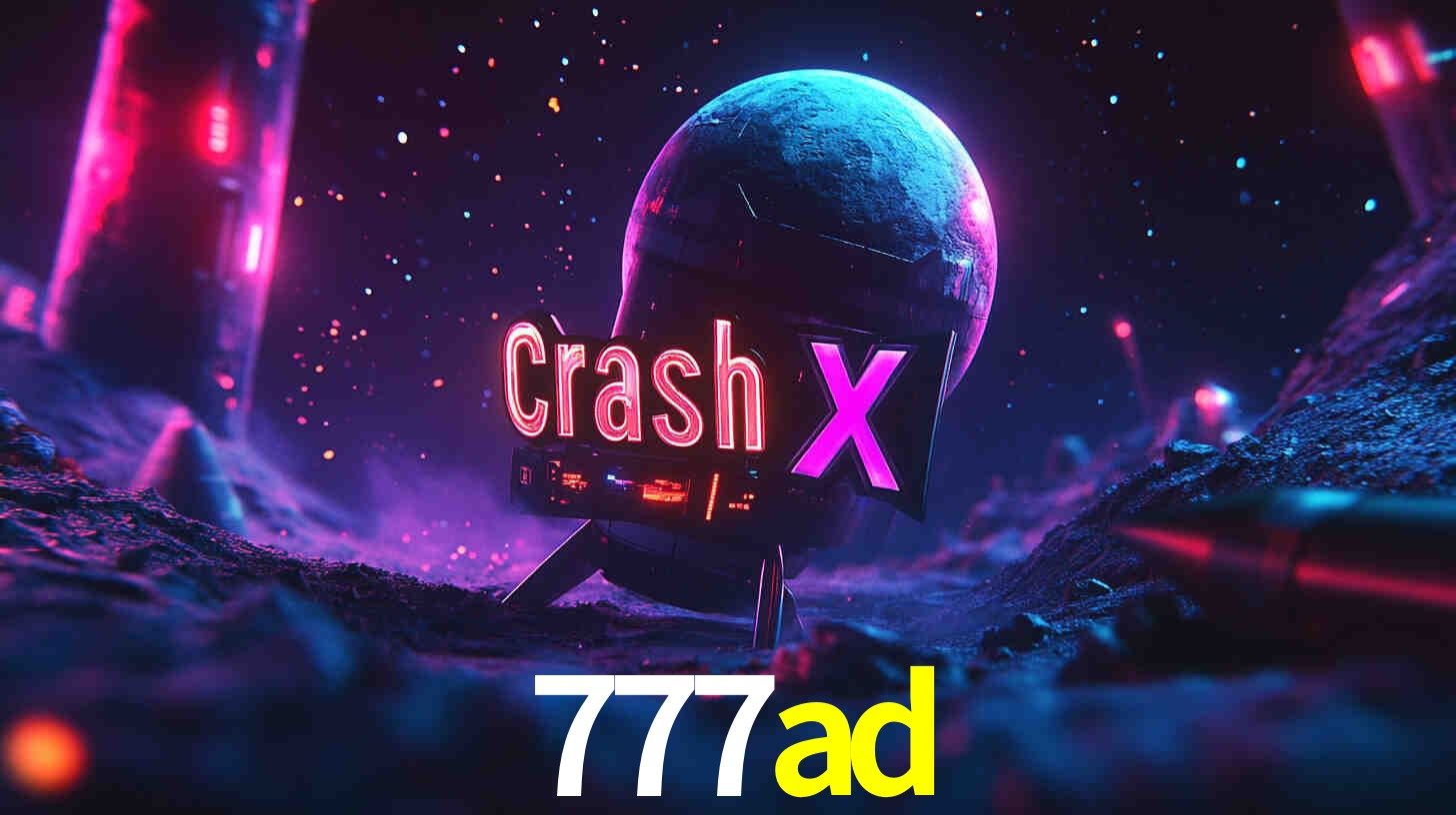 Bônus Diários 777ad