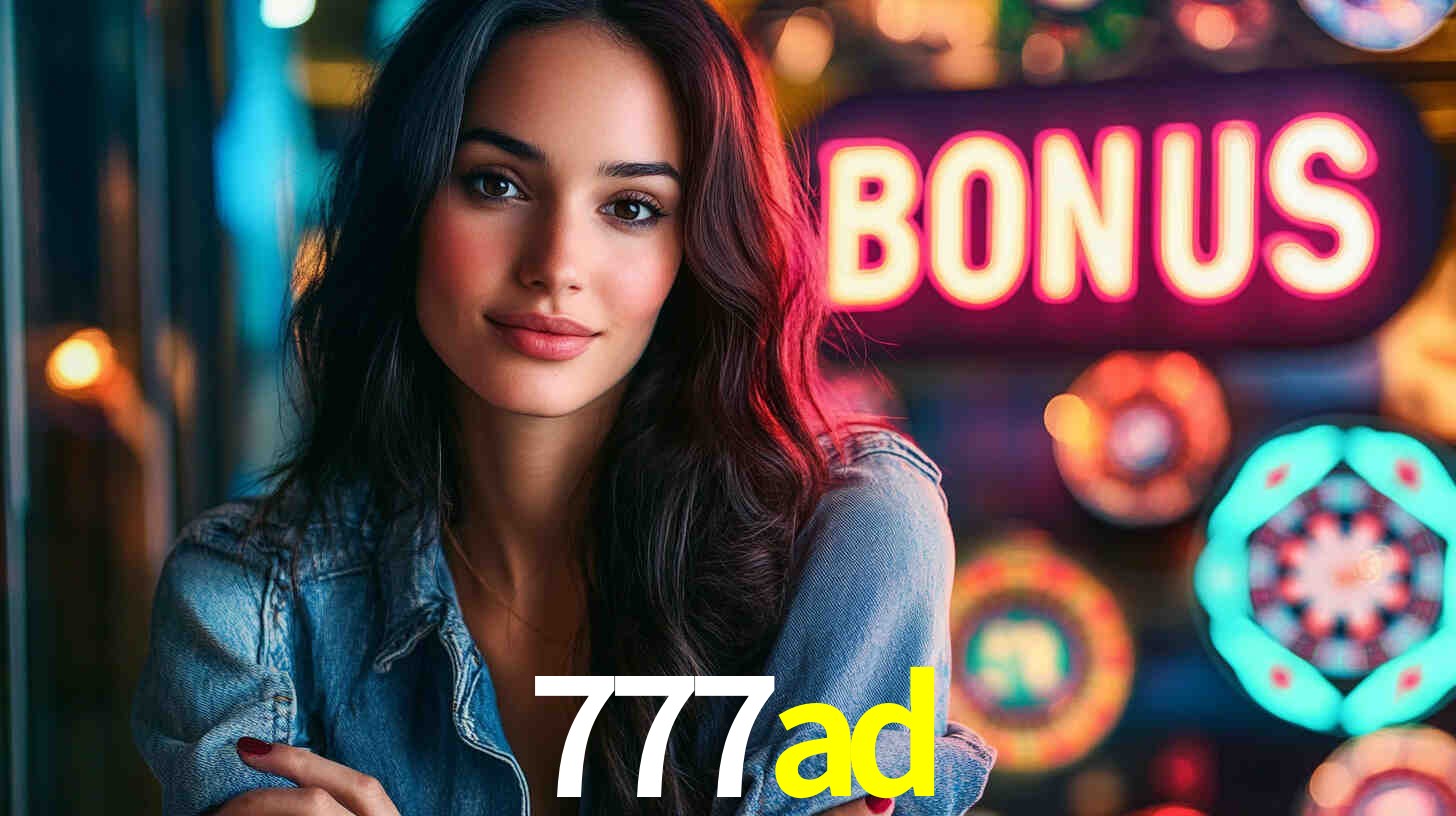 777ad bet