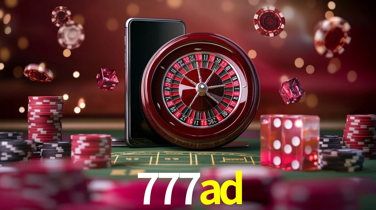 Aviator Game 777ad