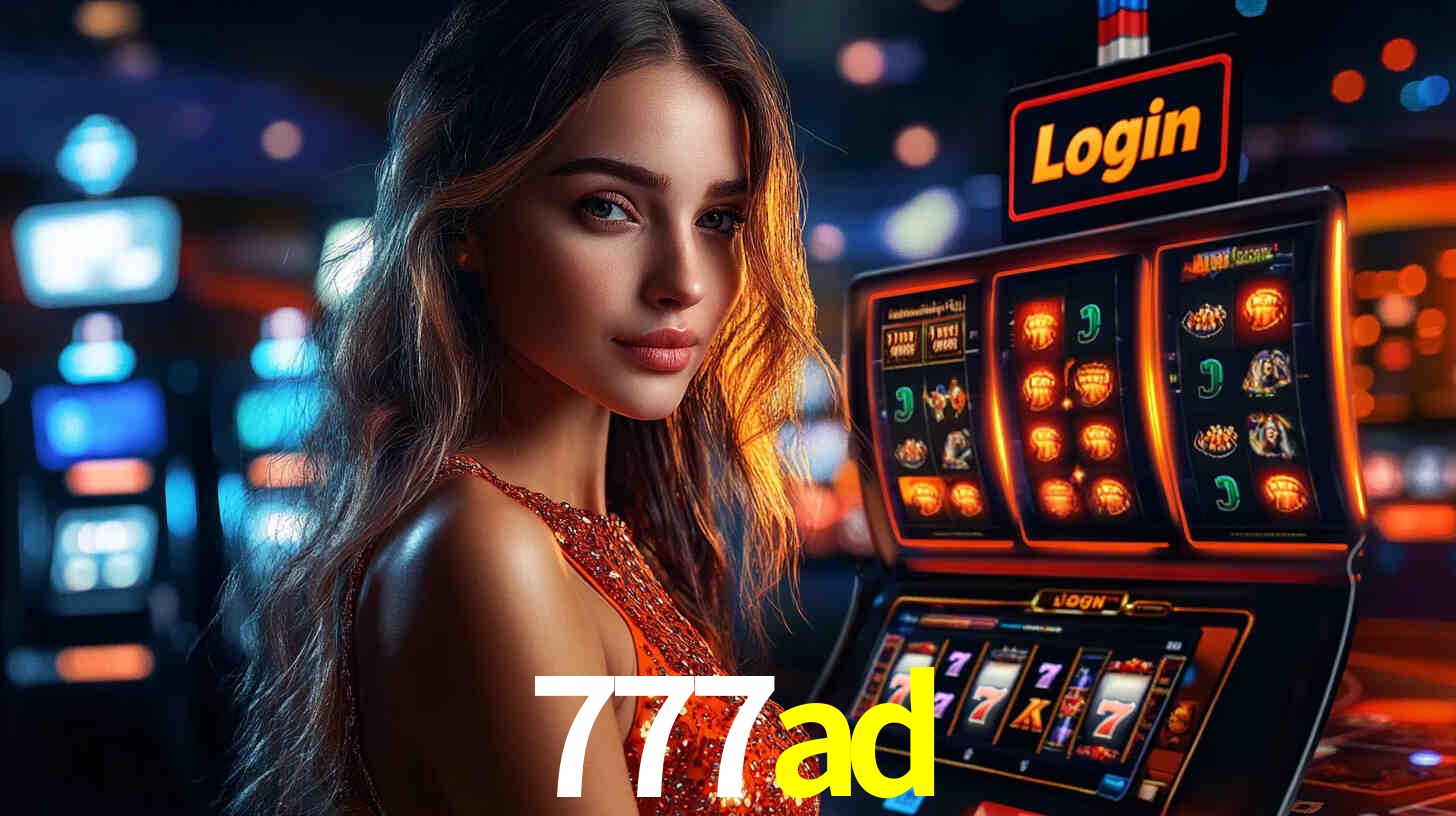 777ad: Jogue Crash e Experimente Alta Recompensa Instantânea