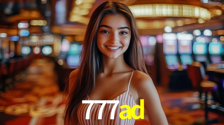 777ad