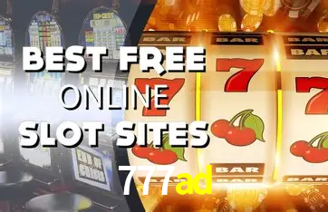 Interface Premium 777ad