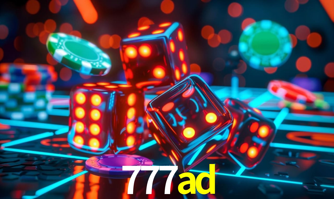 Promoções Sazonais 777ad