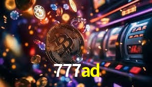 Promoção Relâmpago 777ad
