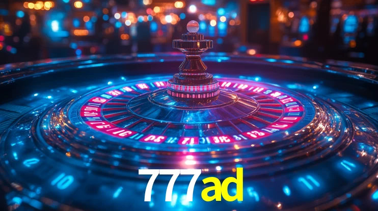 777ad,777ad bet