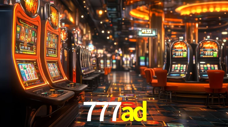 777ad: Jogos de Caça-Níqueis-Altas Recompensas, Roleta-Velocidade, Blackjack-Desafios Máximos