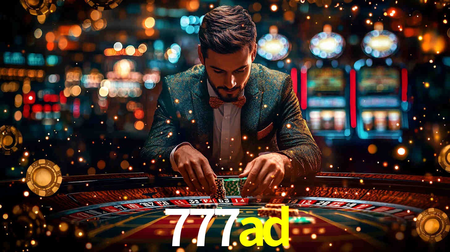 777ad