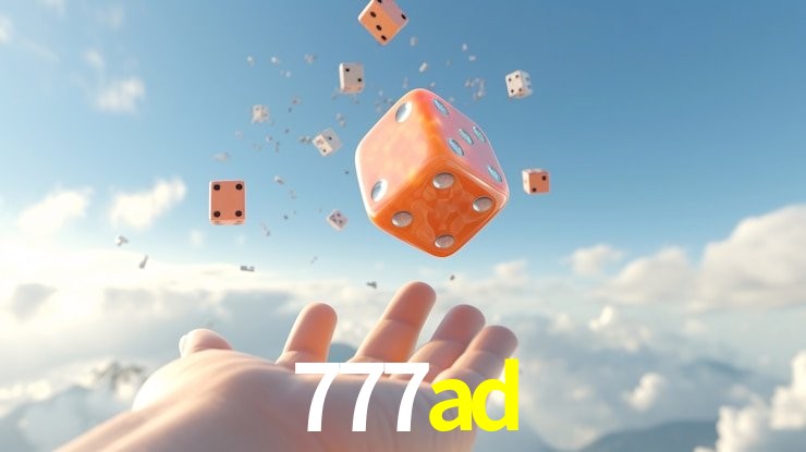 Roulette Table 777ad