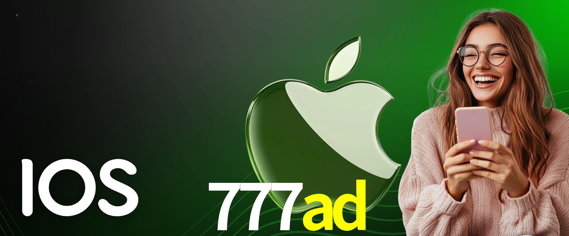 Secure Login 777ad