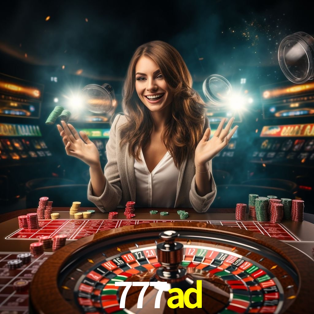 777ad,777ad bet