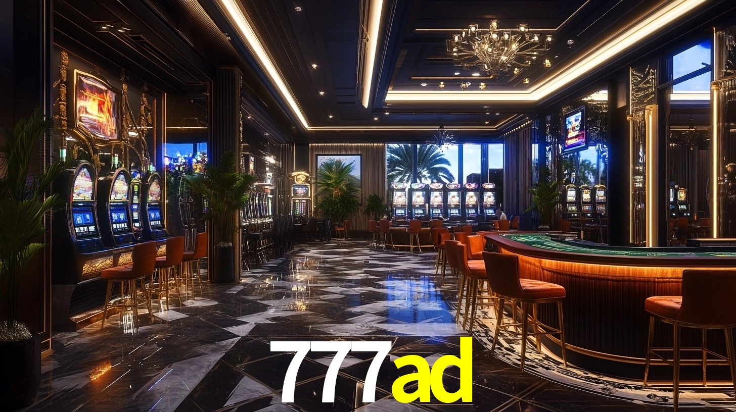 777ad