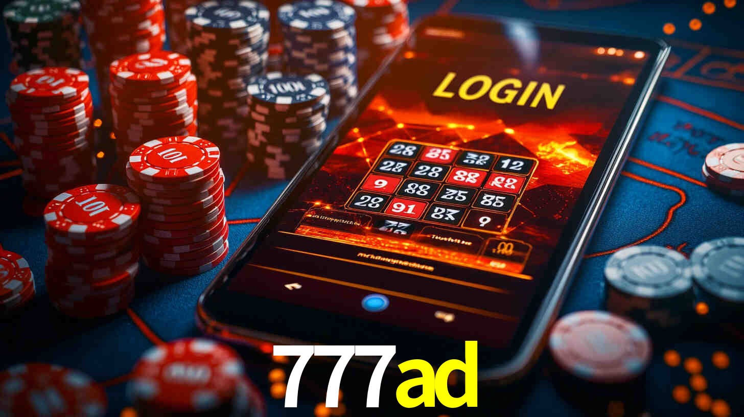 Descubra a Magia dos Jogos de Arcade no 777ad