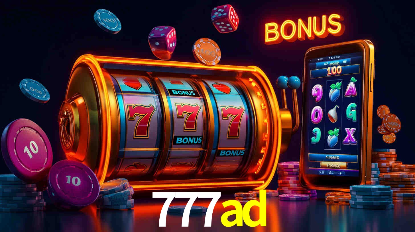 Apostas de Tênis 777ad