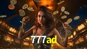 Basketball Betting 777ad