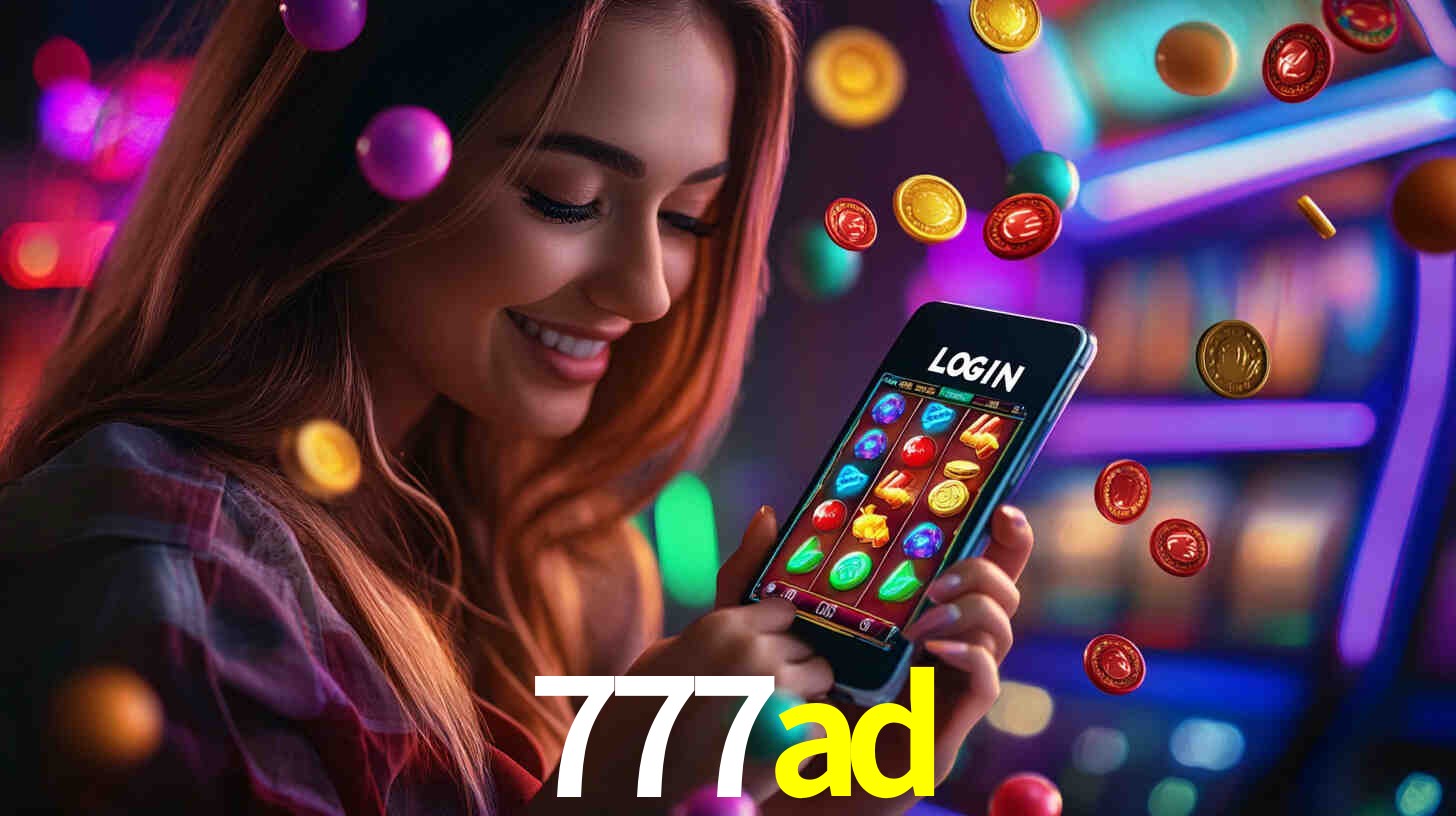 777ad,777ad bet