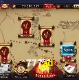 Flash Promotion 777ad
