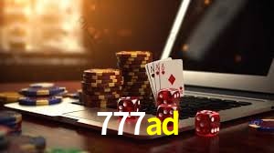 Ofertas Exclusivas 777ad
