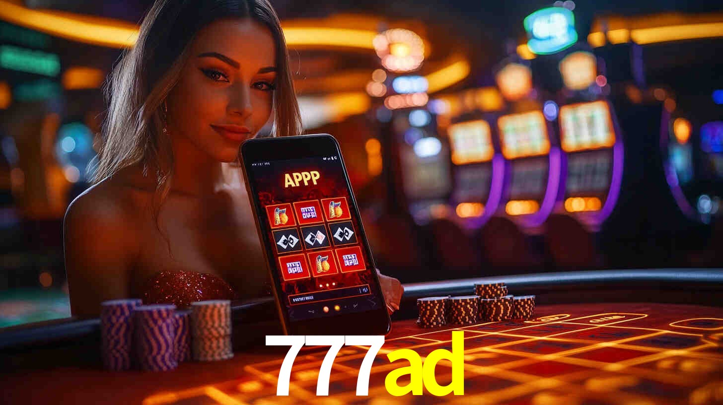 Jogo Spaceman 777ad