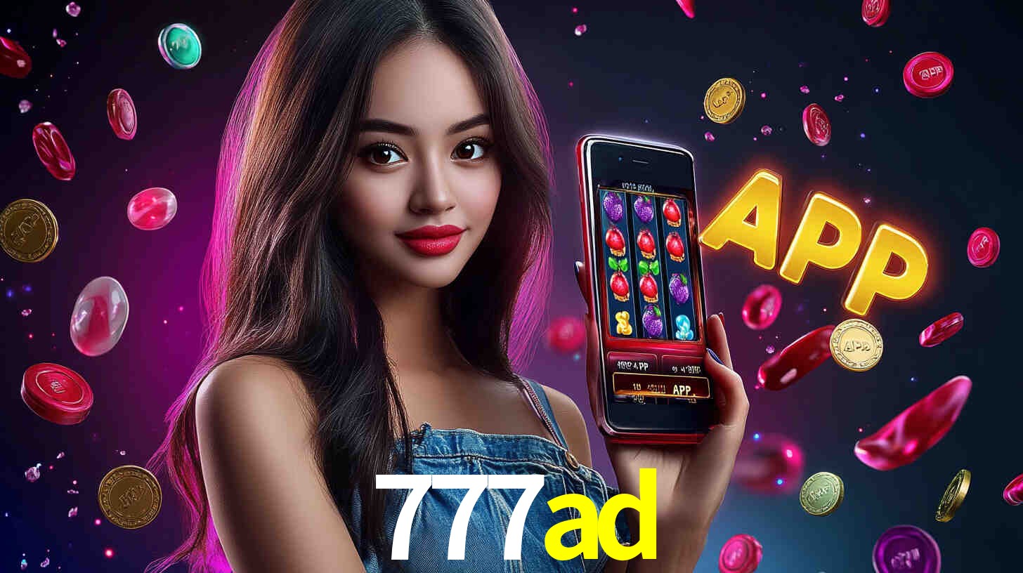 Jogo Aviator 777ad