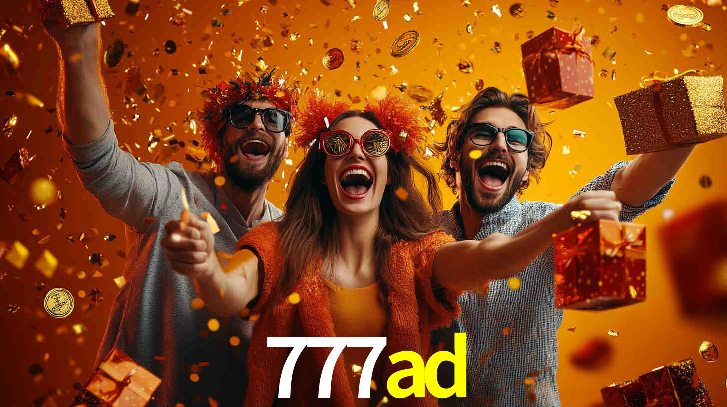 777ad,777ad bet