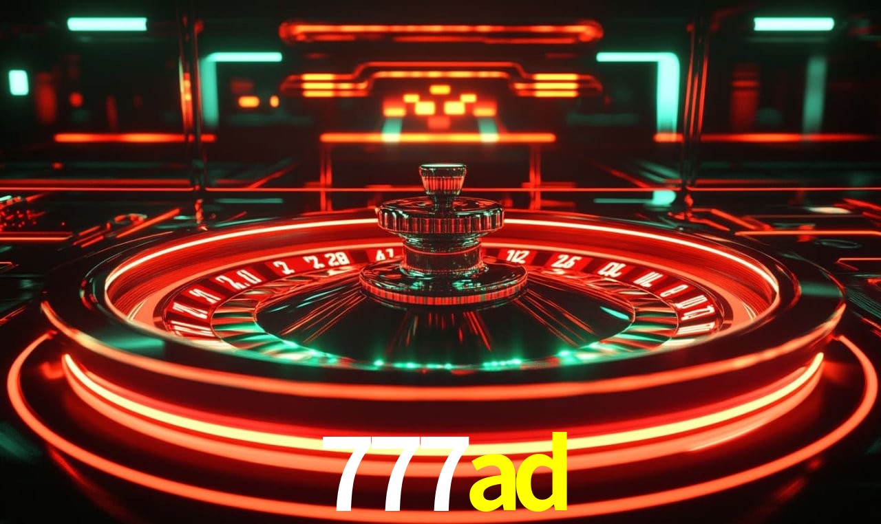 PIX Instantâneo 777ad