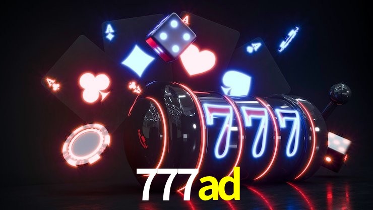 Spaceman Game 777ad