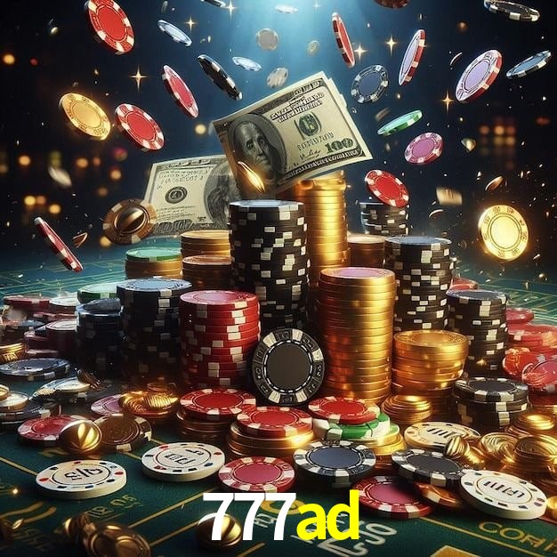 Especiais de Fim de Semana 777ad