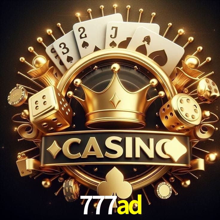 Apostas Esportivas na 777ad: Um Guia Completo