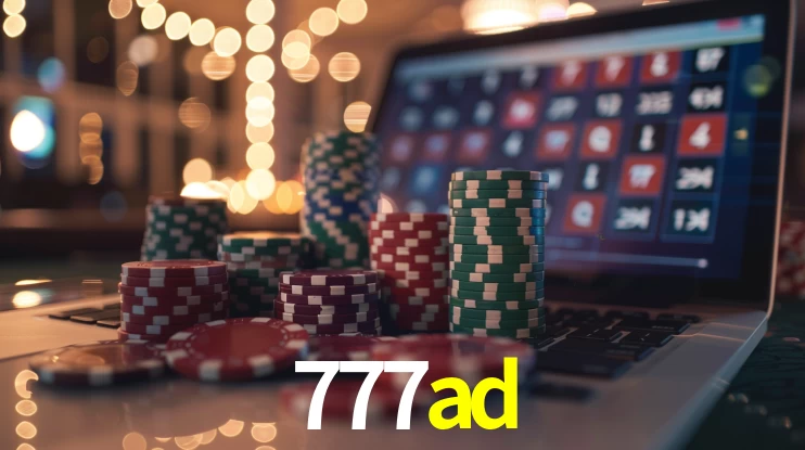 Player Reviews 777ad