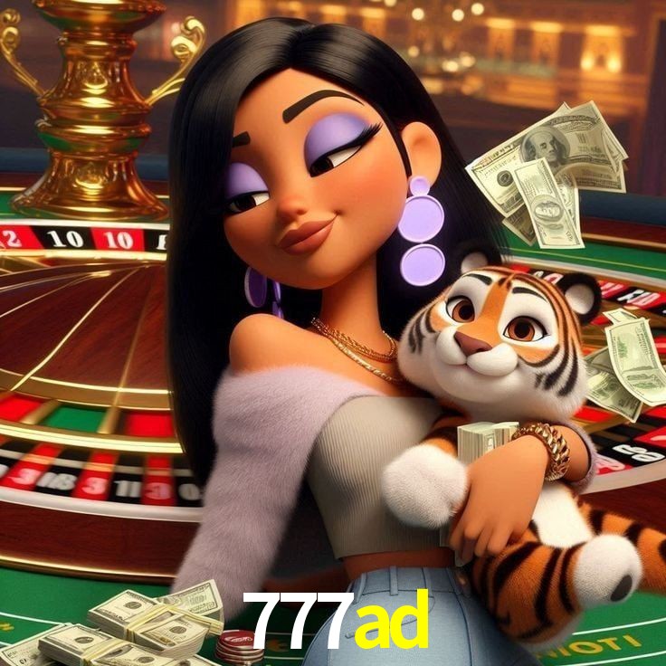 Crash Games Strategies 777ad