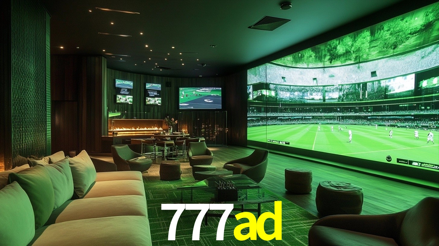 777ad,777ad bet