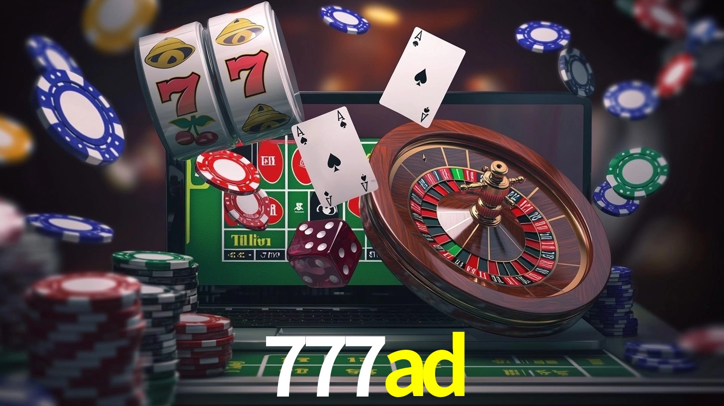 777ad,777ad bet
