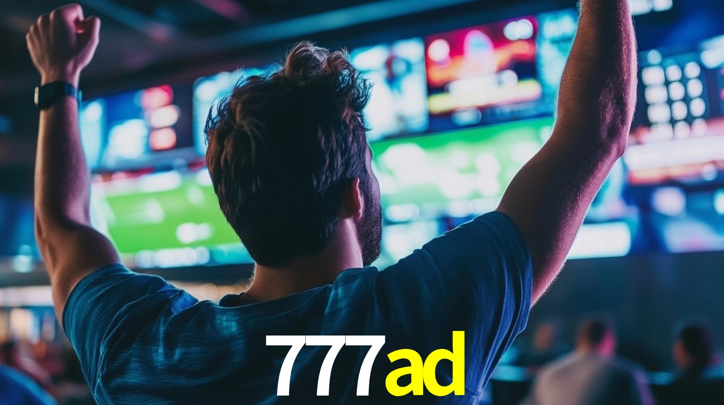 777ad plataforma