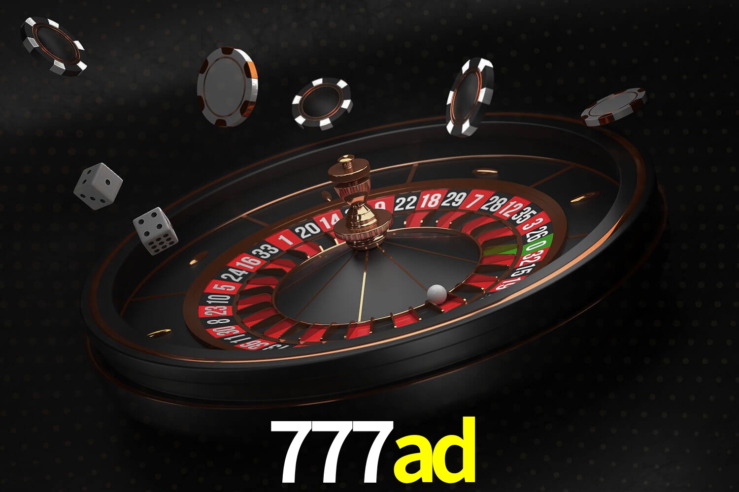 777ad,777ad bet