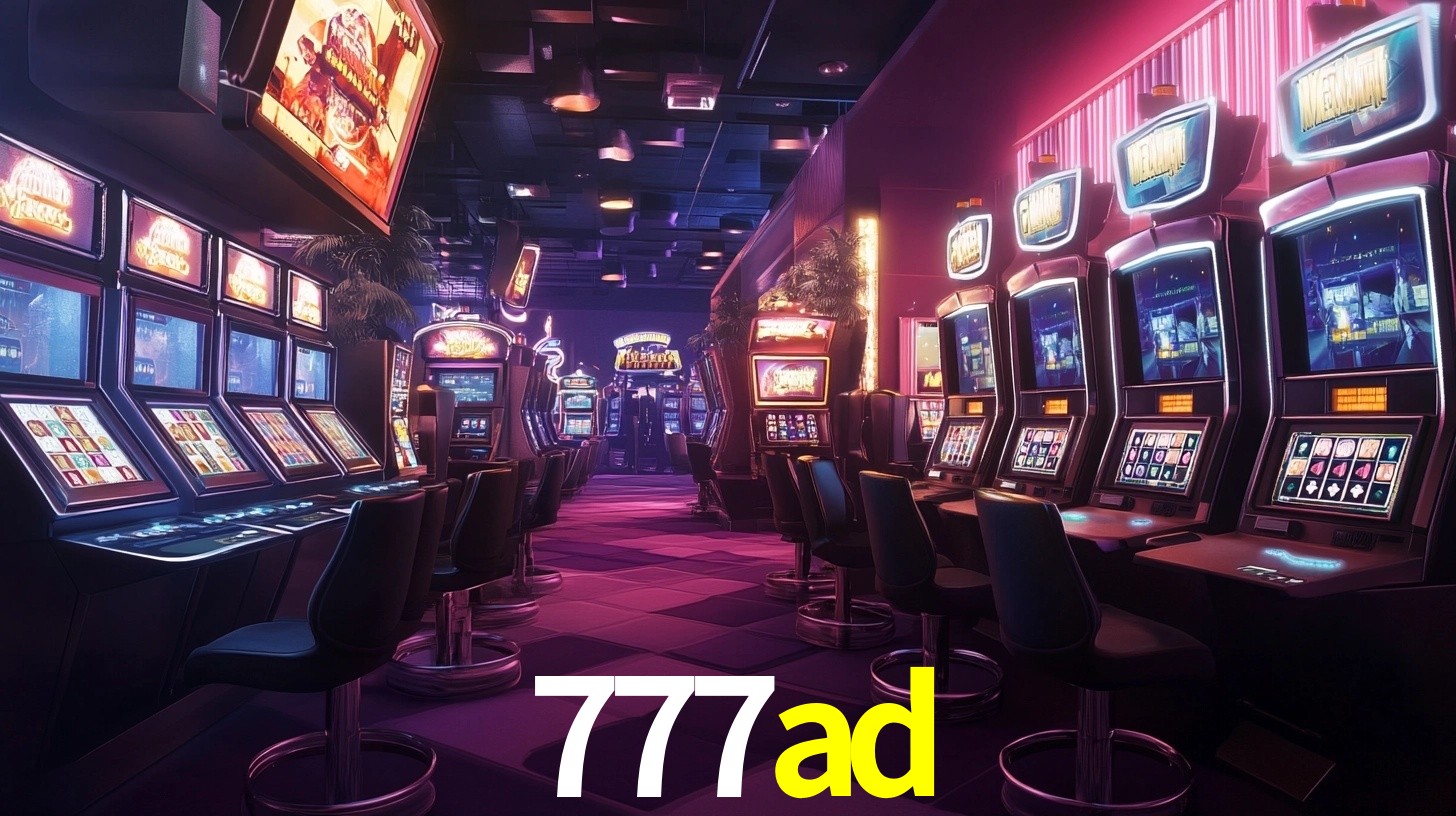 Experimente o Login Seguro Premium no 777ad