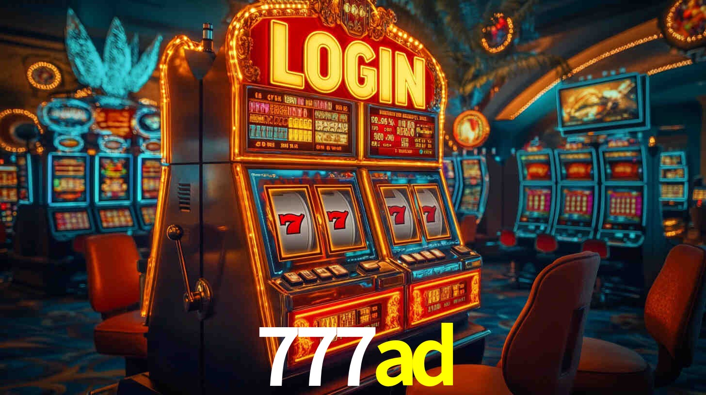 777ad,777ad bet