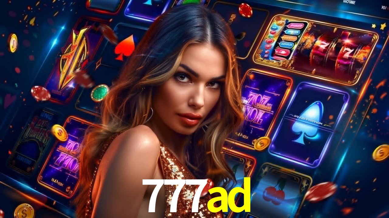 Segurança 2FA 777ad