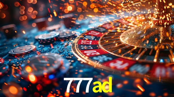 Gates of Olympus 777ad